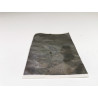 FOLIA ALUMINIOWA SAMOPRZYLEPNA IZOLACJA VOLKSWAGEN CADDY D381AL1A2