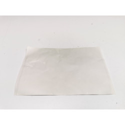 FOLIA ALUMINIOWA SAMOPRZYLEPNA IZOLACJA VOLKSWAGEN CADDY D381AL1A2