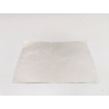 FOLIA ALUMINIOWA SAMOPRZYLEPNA IZOLACJA VOLKSWAGEN CADDY D381AL1A2