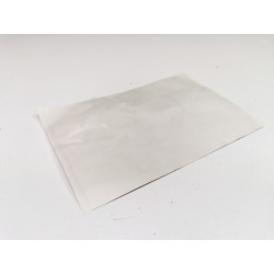 FOLIA ALUMINIOWA SAMOPRZYLEPNA IZOLACJA VOLKSWAGEN CADDY D381AL1A2