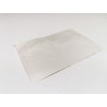 FOLIA ALUMINIOWA SAMOPRZYLEPNA IZOLACJA VOLKSWAGEN CADDY D381AL1A2