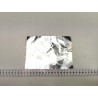 FOLIA ALUMINIOWA SAMOPRZYLEPNA IZOLACJA VOLKSWAGEN CADDY D381AL1A2