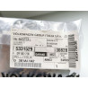 FOLIA ALUMINIOWA SAMOPRZYLEPNA IZOLACJA VOLKSWAGEN CADDY D381AL1A2