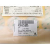 ZESTAW NAKLEJEK NA KLOCKI HAMULCOWE AUDI VOLKSWAGEN SEAT SKODA OE 4G0615359