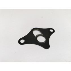 Uszczelnienie, zawór EGR Opel ASTRA G ZAFIRA A OE 24411213
