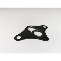 Uszczelnienie, zawór EGR Opel ASTRA G ZAFIRA A OE 24411213