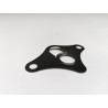 Uszczelnienie, zawór EGR Opel ASTRA G ZAFIRA A OE 24411213