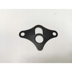 Uszczelnienie, zawór EGR Opel ASTRA G ZAFIRA A OE 24411213