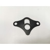 Uszczelnienie, zawór EGR Opel ASTRA G ZAFIRA A OE 24411213