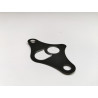 Uszczelnienie, zawór EGR Opel ASTRA G ZAFIRA A OE 24411213