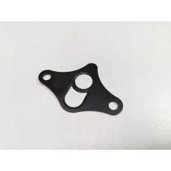 Uszczelnienie, zawór EGR Opel ASTRA G ZAFIRA A OE 24411213