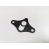 Uszczelnienie, zawór EGR Opel ASTRA G ZAFIRA A OE 24411213