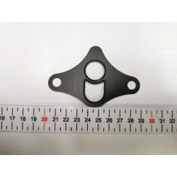 Uszczelnienie, zawór EGR Opel ASTRA G ZAFIRA A OE 24411213