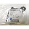 Uszczelnienie, zawór EGR Opel ASTRA G ZAFIRA A OE 24411213