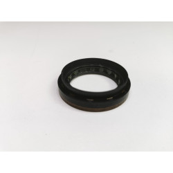 Uszczelniacz przekładni napęd NISSAN JUKE ALMERA 3834200QAG 38342-00QAG
