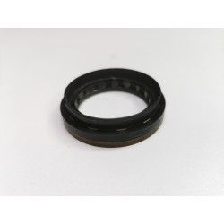 Uszczelniacz przekładni napęd NISSAN JUKE ALMERA 3834200QAG 38342-00QAG