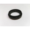 Uszczelniacz przekładni napęd NISSAN JUKE ALMERA 3834200QAG 38342-00QAG