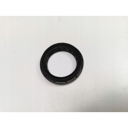 Uszczelniacz przekładni napęd NISSAN JUKE ALMERA 3834200QAG 38342-00QAG