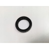 Uszczelniacz przekładni napęd NISSAN JUKE ALMERA 3834200QAG 38342-00QAG