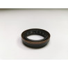 Uszczelniacz przekładni napęd NISSAN JUKE ALMERA 3834200QAG 38342-00QAG
