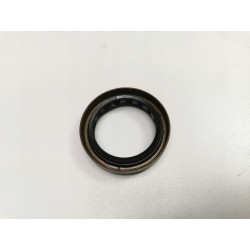 Uszczelniacz przekładni napęd NISSAN JUKE ALMERA 3834200QAG 38342-00QAG