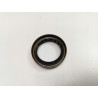 Uszczelniacz przekładni napęd NISSAN JUKE ALMERA 3834200QAG 38342-00QAG