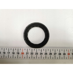 Uszczelniacz przekładni napęd NISSAN JUKE ALMERA 3834200QAG 38342-00QAG
