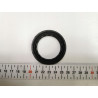 Uszczelniacz przekładni napęd NISSAN JUKE ALMERA 3834200QAG 38342-00QAG