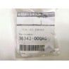 Uszczelniacz przekładni napęd NISSAN JUKE ALMERA 3834200QAG 38342-00QAG