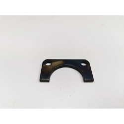 Płyta dociskowa wałka rozrządu - GM 636240 90233647