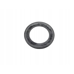 Uszczelka Korka Wlewu Oleju Opel Astra F OE 650459 90231261