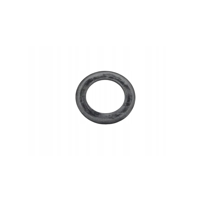 Uszczelka Korka Wlewu Oleju Opel Astra F OE 650459 90231261