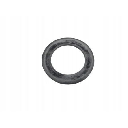 Uszczelka Korka Wlewu Oleju Opel Astra F OE 650459 90231261