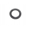 Uszczelka Korka Wlewu Oleju Opel Astra F OE 650459 90231261