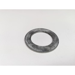Uszczelka Korka Wlewu Oleju Opel Astra F OE 650459 90231261