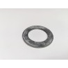 Uszczelka Korka Wlewu Oleju Opel Astra F OE 650459 90231261