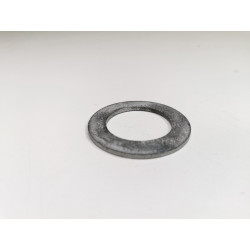 Uszczelka Korka Wlewu Oleju Opel Astra F OE 650459 90231261