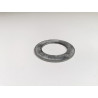 Uszczelka Korka Wlewu Oleju Opel Astra F OE 650459 90231261