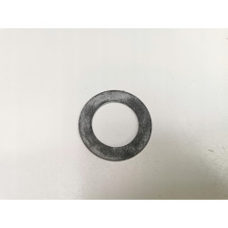 Uszczelka Korka Wlewu Oleju Opel Astra F OE 650459 90231261