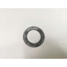 Uszczelka Korka Wlewu Oleju Opel Astra F OE 650459 90231261