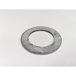 Uszczelka Korka Wlewu Oleju Opel Astra F OE 650459 90231261