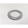 Uszczelka Korka Wlewu Oleju Opel Astra F OE 650459 90231261