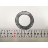 Uszczelka Korka Wlewu Oleju Opel Astra F OE 650459 90231261