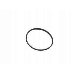 Uszczelka pompy wody Hyundai I20 OE 25124 03010