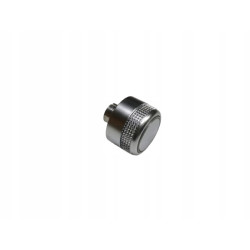 Pokrętło Regulacji Głośności Audi A6 A7 OE 4G0919070