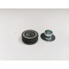 Zestaw uchwytów montażowych - Volkswagen PASSAT OE 3C0998754