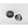 Zestaw uchwytów montażowych - Volkswagen PASSAT OE 3C0998754