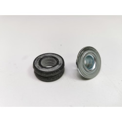 Zestaw uchwytów montażowych - Volkswagen PASSAT OE 3C0998754