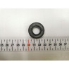 Zestaw uchwytów montażowych - Volkswagen PASSAT OE 3C0998754