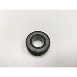 Zestaw uchwytów montażowych - Volkswagen PASSAT OE 3C0998754